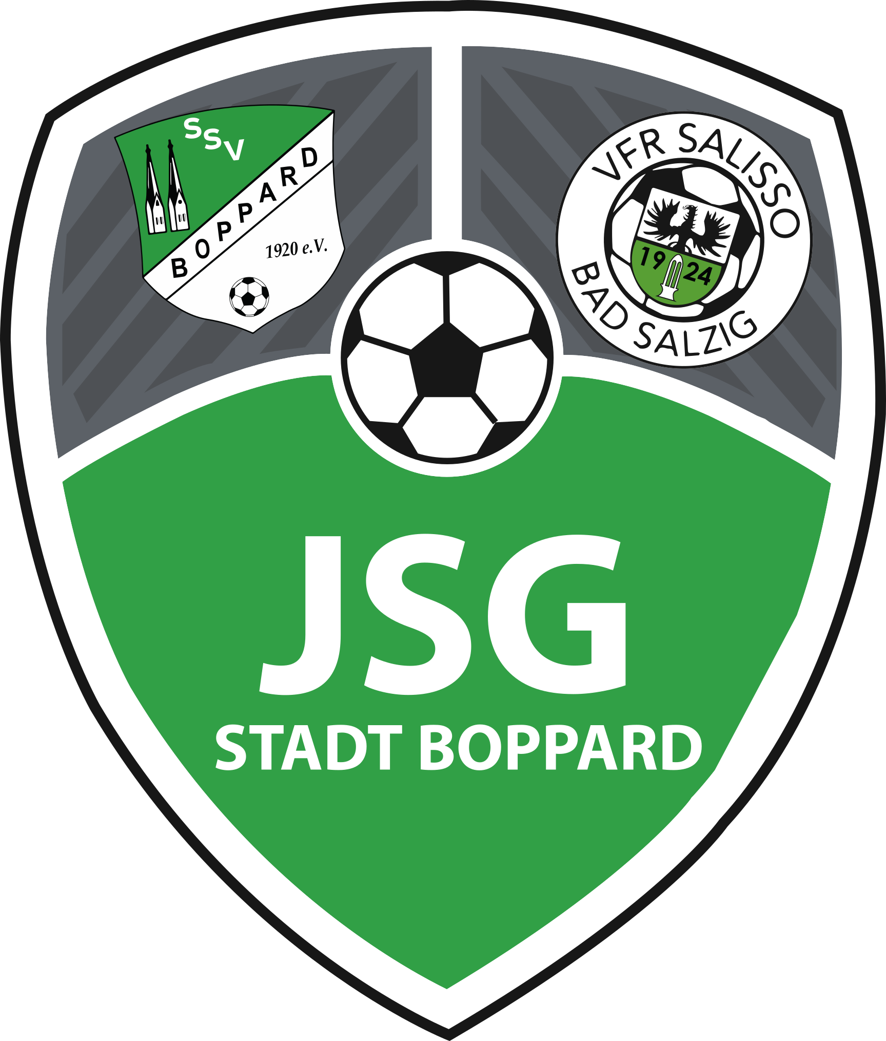 JSG Stadt Boppard