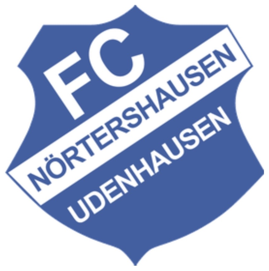 FC Nörtershausen-Udenhausen