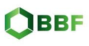 BBF Group