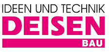 Unternehmensgruppe Deisen