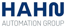 HAHN Automation Group