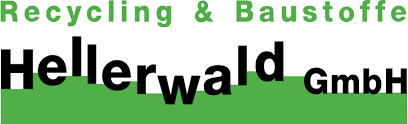 Hellerwald Recycling & Baustoffe
