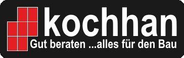 Josef Kochhan GmbH