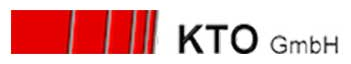 KTO GmbH