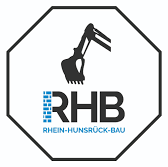 RHB
