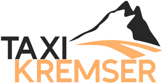 Taxi Kremser