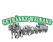 Getränke Weinand